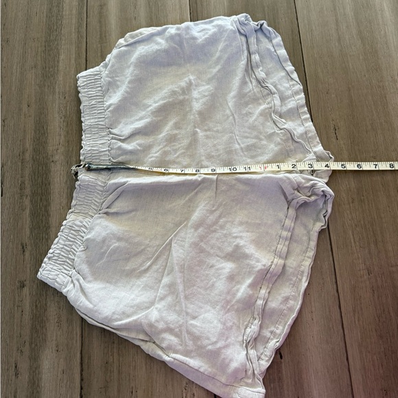 H&M Short set - Picture 4 of 5